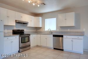 307 E Rodeo Dr, Tucson, AZ 85714 photo 6