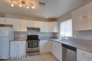 307 E Rodeo Dr, Tucson, AZ 85714 photo 5