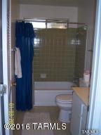 7318 E Toronto St, Tucson, AZ 85730 photo 7