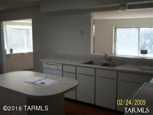 7318 E Toronto St, Tucson, AZ 85730 photo 4