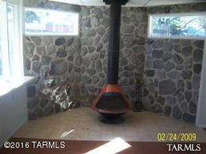 7318 E Toronto St, Tucson, AZ 85730 photo 5