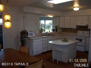 7318 E Toronto St, Tucson, AZ 85730 photo 6