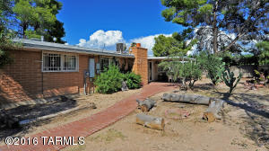 9732 E 5th St, Tucson, AZ 85748 photo 35