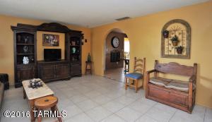 9732 E 5th St, Tucson, AZ 85748 photo 9