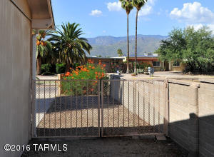 9732 E 5th St, Tucson, AZ 85748 photo 38