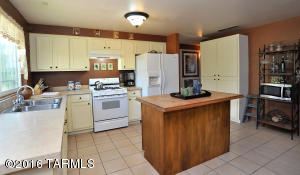 9732 E 5th St, Tucson, AZ 85748 photo 16