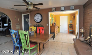 9732 E 5th St, Tucson, AZ 85748 photo 23