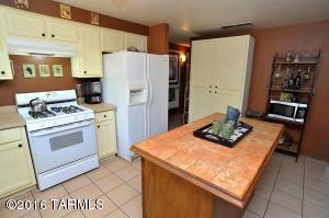 9732 E 5th St, Tucson, AZ 85748 photo 18