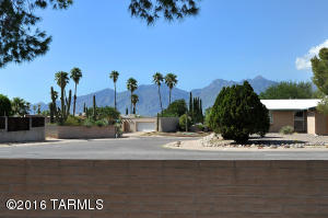 9732 E 5th St, Tucson, AZ 85748 photo 3