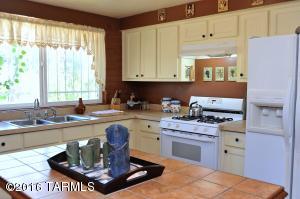 9732 E 5th St, Tucson, AZ 85748 photo 21