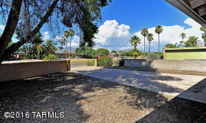 9732 E 5th St, Tucson, AZ 85748 photo 6