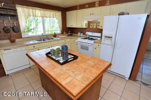 9732 E 5th St, Tucson, AZ 85748 photo 19