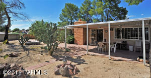 9732 E 5th St, Tucson, AZ 85748 photo 39