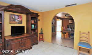 9732 E 5th St, Tucson, AZ 85748 photo 10