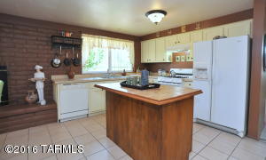 9732 E 5th St, Tucson, AZ 85748 photo 20