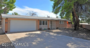 9732 E 5th St, Tucson, AZ 85748 photo 2