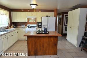 9732 E 5th St, Tucson, AZ 85748 photo 15