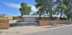 9732 E 5th St, Tucson, AZ 85748 photo 1