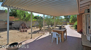 9732 E 5th St, Tucson, AZ 85748 photo 34