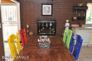 9732 E 5th St, Tucson, AZ 85748 photo 12