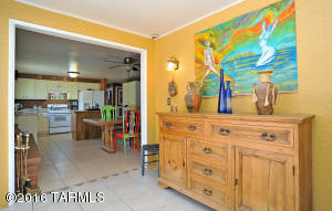 9732 E 5th St, Tucson, AZ 85748 photo 24