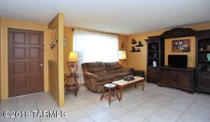 9732 E 5th St, Tucson, AZ 85748 photo 7