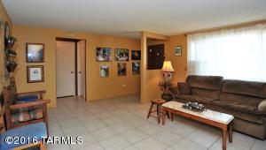9732 E 5th St, Tucson, AZ 85748 photo 8
