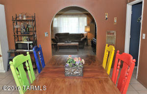 9732 E 5th St, Tucson, AZ 85748 photo 11