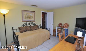9732 E 5th St, Tucson, AZ 85748 photo 29