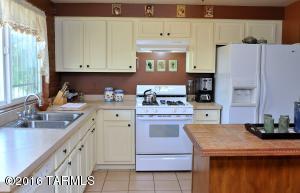 9732 E 5th St, Tucson, AZ 85748 photo 17