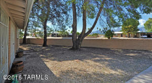 9732 E 5th St, Tucson, AZ 85748 photo 5