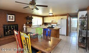 9732 E 5th St, Tucson, AZ 85748 photo 13