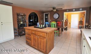 9732 E 5th St, Tucson, AZ 85748 photo 14