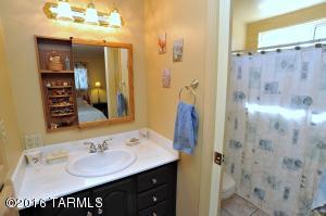 9732 E 5th St, Tucson, AZ 85748 photo 33