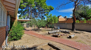 9732 E 5th St, Tucson, AZ 85748 photo 36