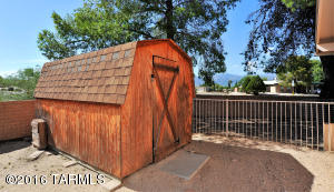 9732 E 5th St, Tucson, AZ 85748 photo 37