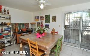 9732 E 5th St, Tucson, AZ 85748 photo 26