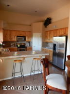 10330 E Vail Trap Spg, Tucson, AZ 85748 photo 9