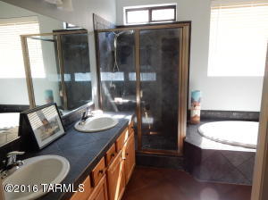 10330 E Vail Trap Spg, Tucson, AZ 85748 photo 20