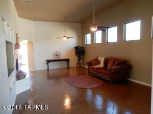 10330 E Vail Trap Spg, Tucson, AZ 85748 photo 14