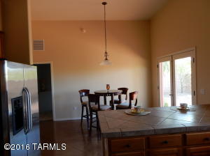 10330 E Vail Trap Spg, Tucson, AZ 85748 photo 12