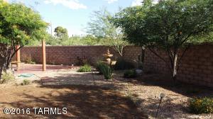 10330 E Vail Trap Spg, Tucson, AZ 85748 photo 6