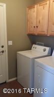 10330 E Vail Trap Spg, Tucson, AZ 85748 photo 28
