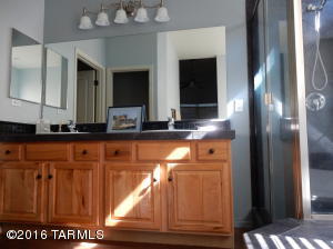10330 E Vail Trap Spg, Tucson, AZ 85748 photo 19