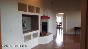 10330 E Vail Trap Spg, Tucson, AZ 85748 photo 13