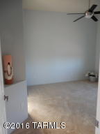 10330 E Vail Trap Spg, Tucson, AZ 85748 photo 23