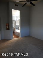 10330 E Vail Trap Spg, Tucson, AZ 85748 photo 22