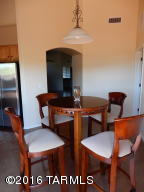 10330 E Vail Trap Spg, Tucson, AZ 85748 photo 11
