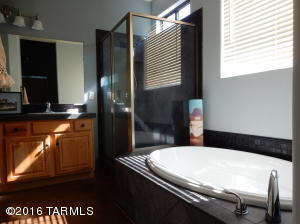 10330 E Vail Trap Spg, Tucson, AZ 85748 photo 18