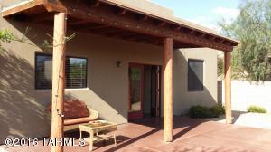 10330 E Vail Trap Spg, Tucson, AZ 85748 photo 5